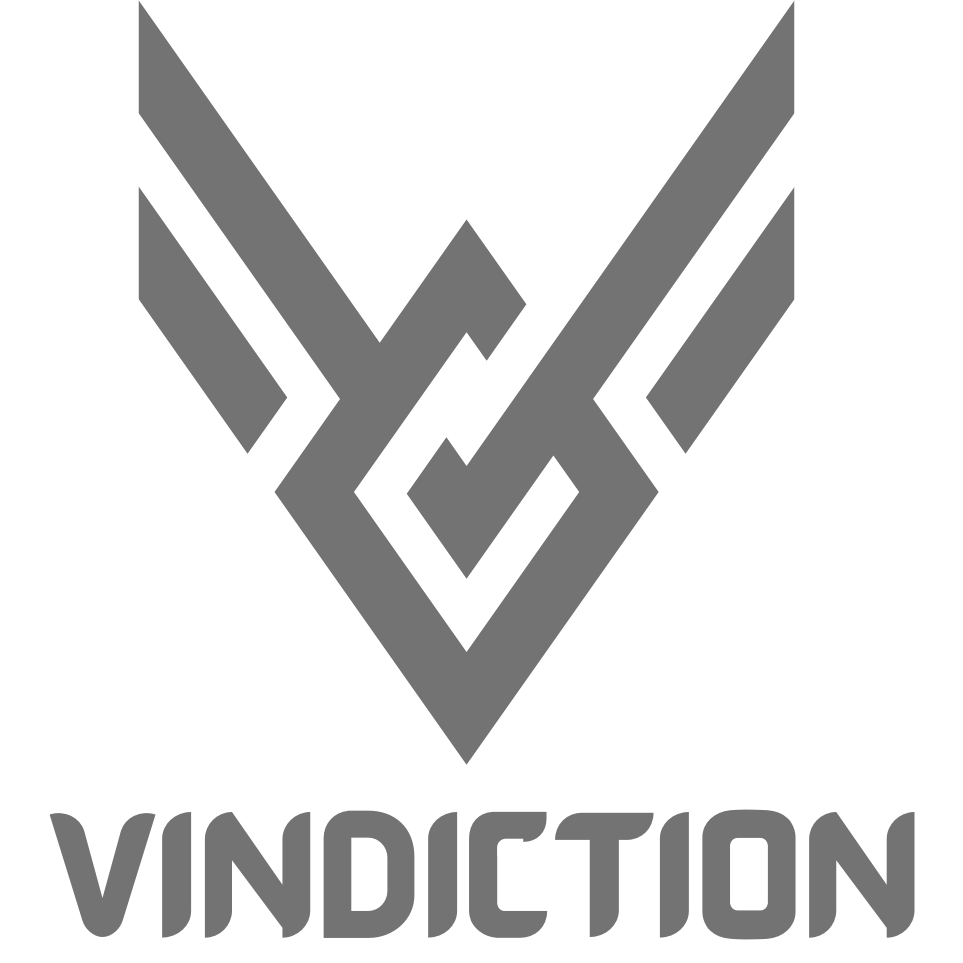 Vindiction